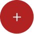 Plus icon