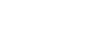 Happy Everything logo